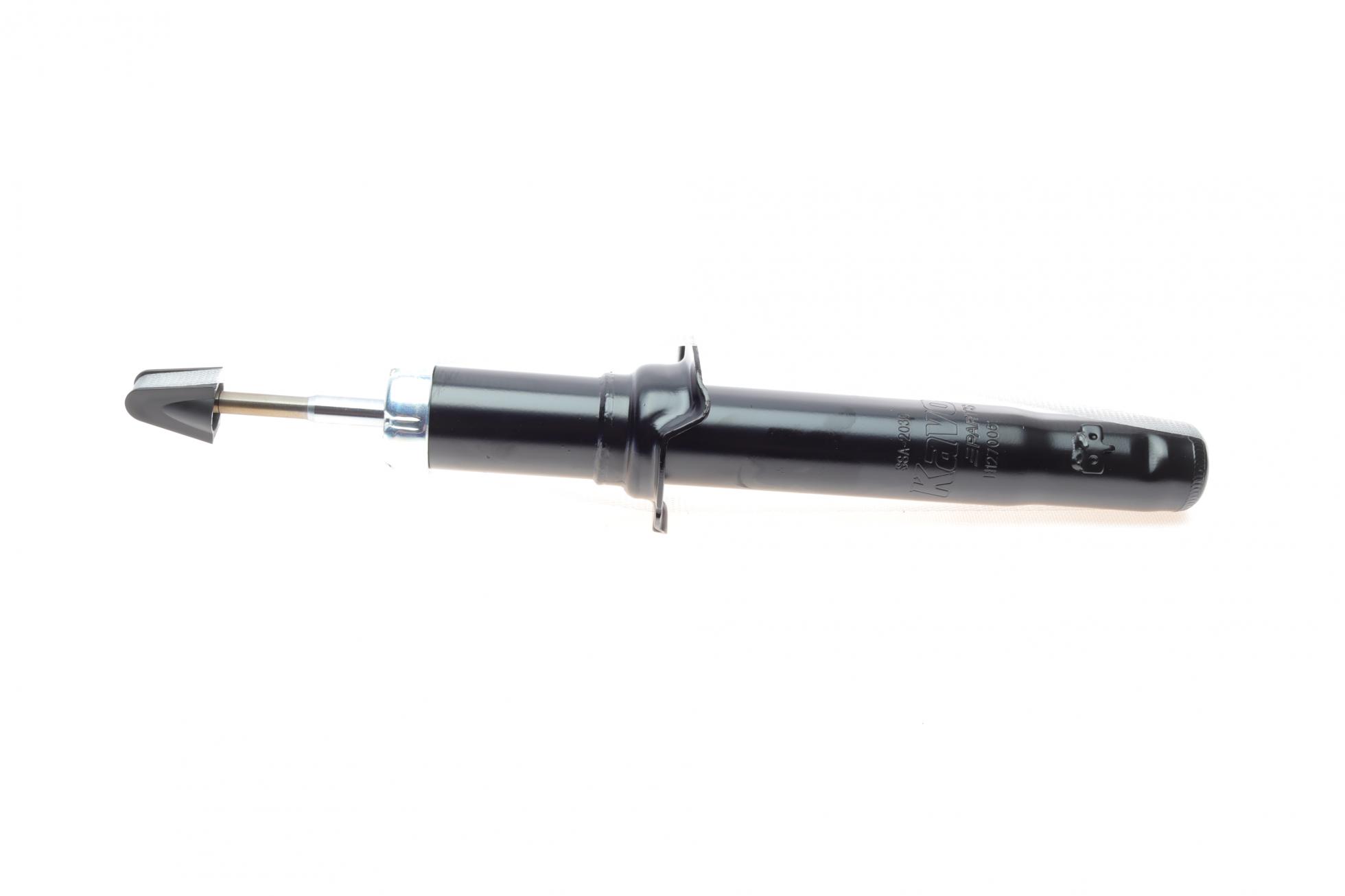 SSA2030 KAVO PARTS